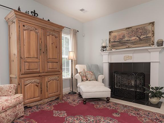 4th image of 2151 Gold Valley Dr