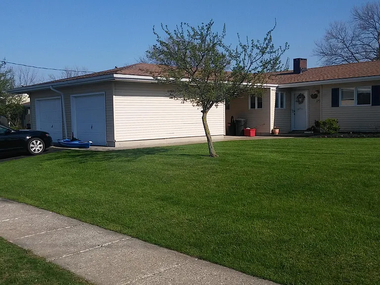 129 Blank Rd — Photo 2