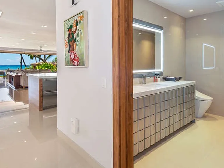 222 Kaalawai Pl — Photo 20