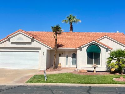 39 N Valley View Dr UNIT 17, Saint George, UT, 84770