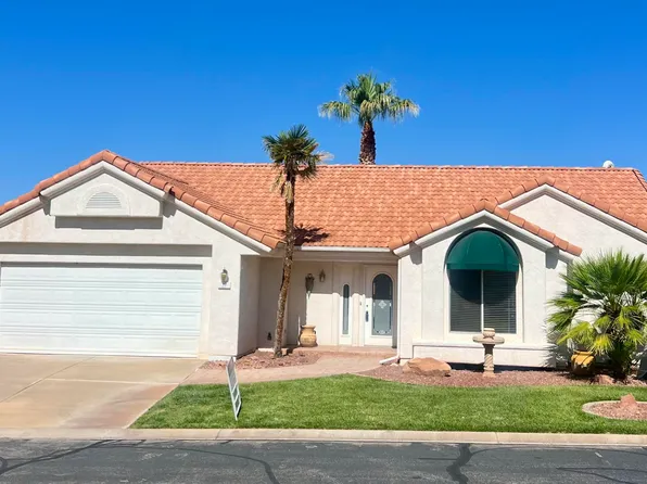39 N Valley View Dr Unit 17, Saint George, UT 84770