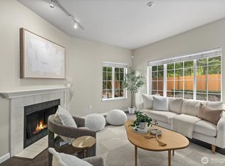 Essex Park, Redmond, WA 98052