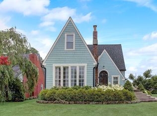 39 South St, Indianapolis, IN 46227