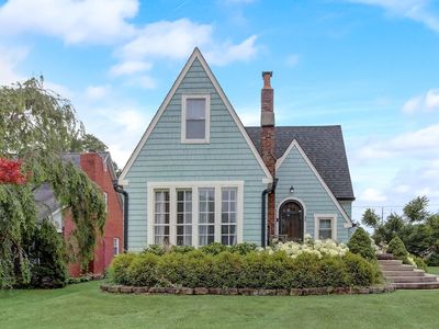 39 South St, Indianapolis, IN, 46227