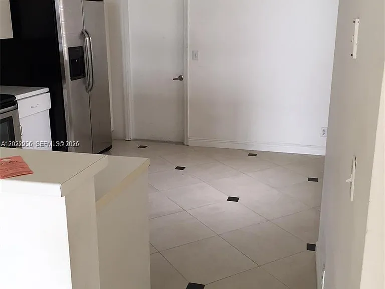 1804 Salerno Cir #1804 — Photo 9