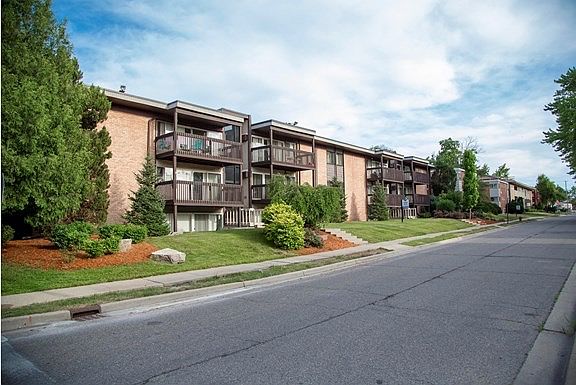 2nd image of 251 Cedar St APT 9