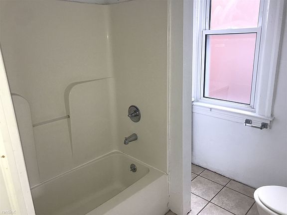 IMG-6288