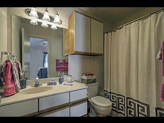 5th image of 600 Bagby Ave APT 3A