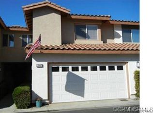 13047 Via Salvia, Riverside, CA 92503