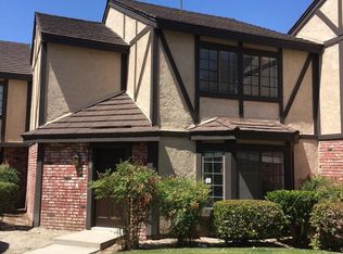 9400 Dusty Rd, Westminster, CA 92683