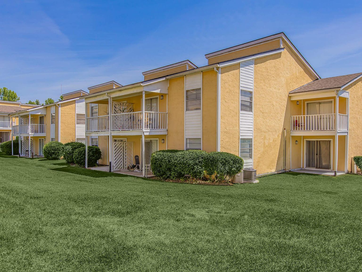 1441 Manotak Ave 1202, Jacksonville, FL 32210 Zillow