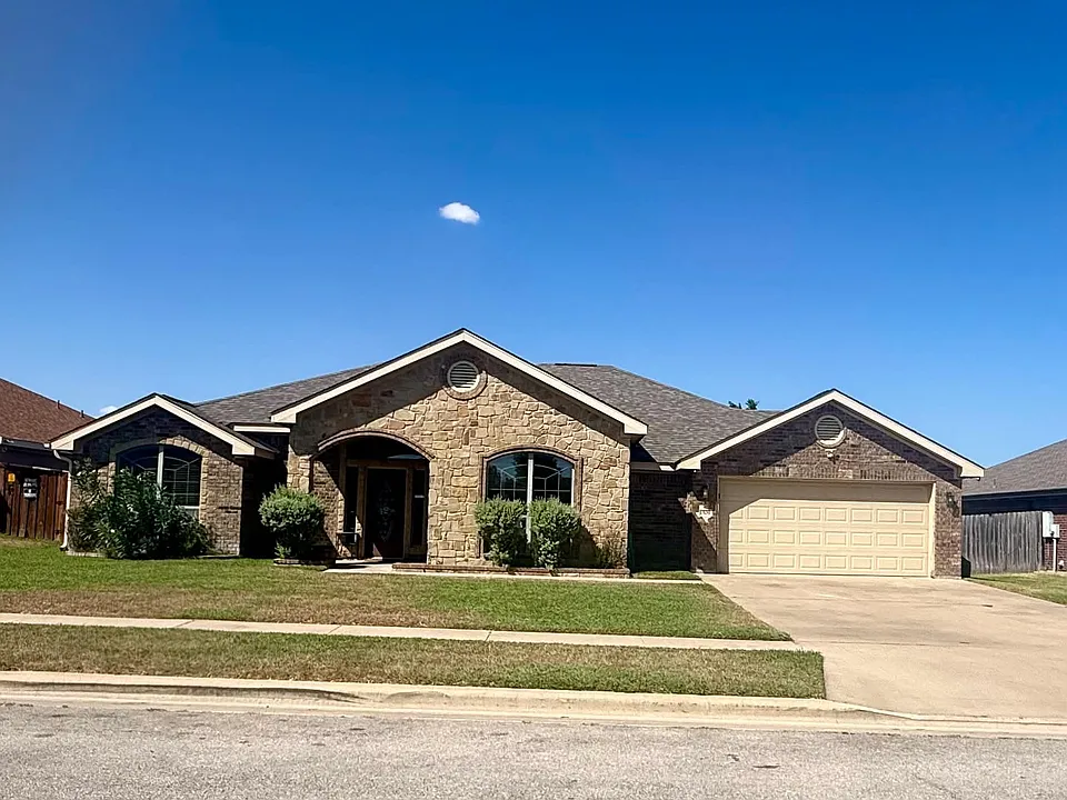 1509 Excel Dr