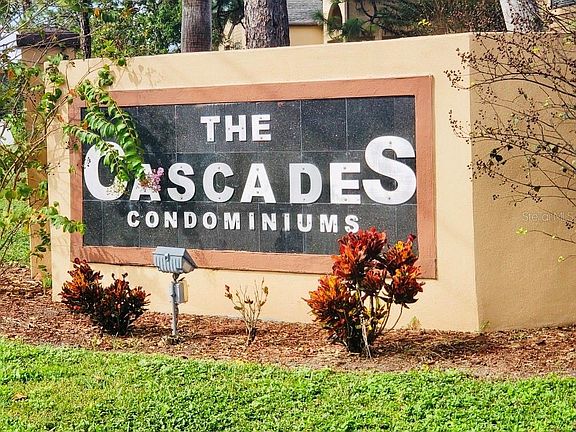 2nd image of 2030 Cascades Blvd Unit 206
