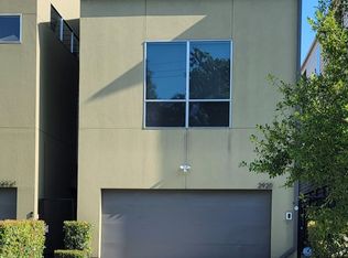2920 Cline St, Houston, TX 77020