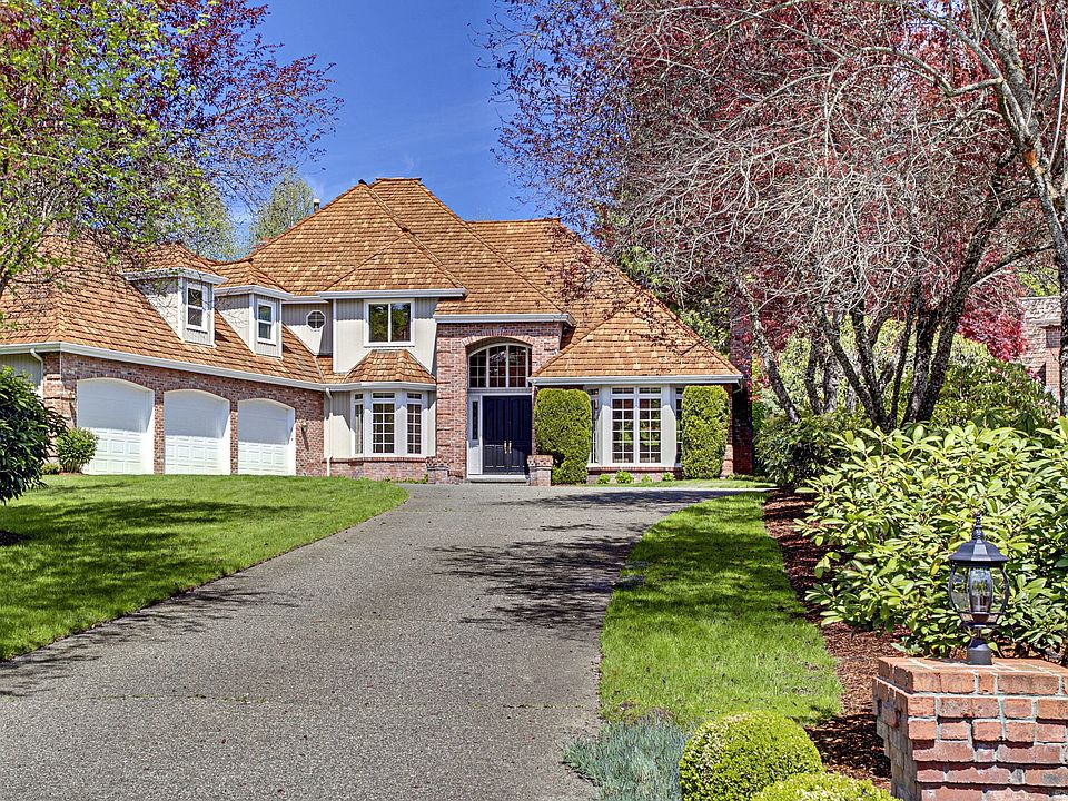 1st image of 3320 258th Ave SE