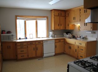 6451 Boone Ave N, Brooklyn Park, MN 55428