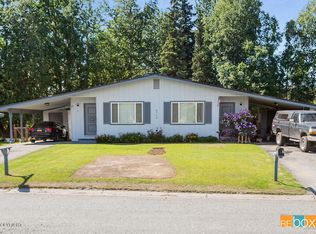 6712 Cranberry St, Anchorage, AK 99502