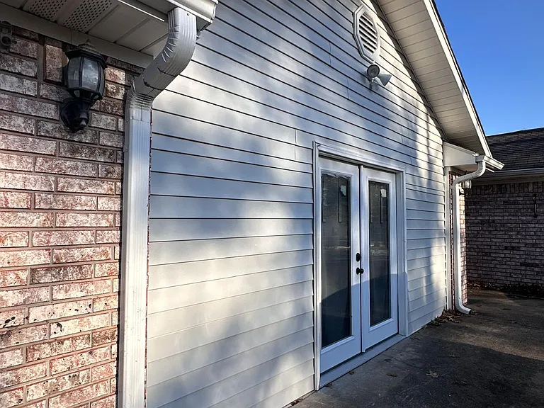 7 Stratton Ln — Photo 89