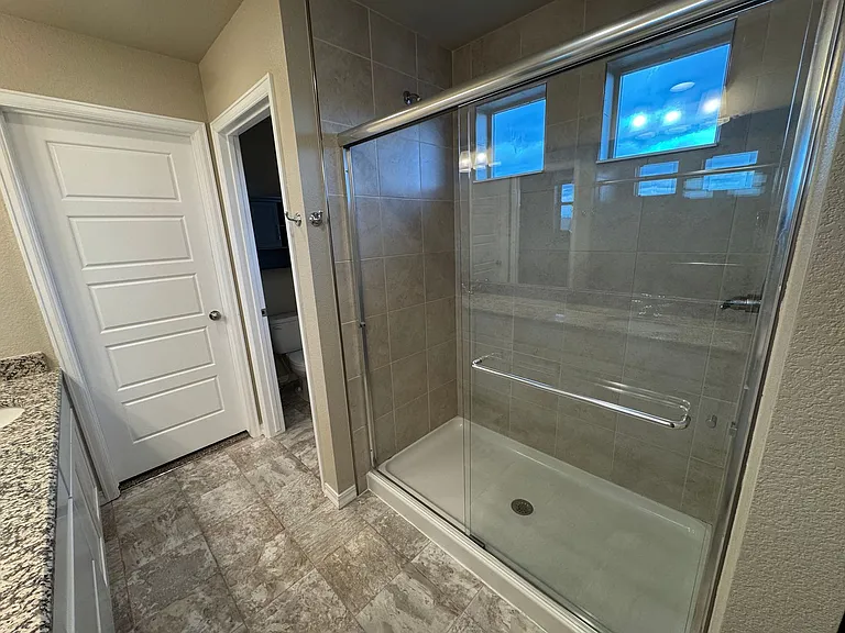 6153 Callan Dr — Photo 19