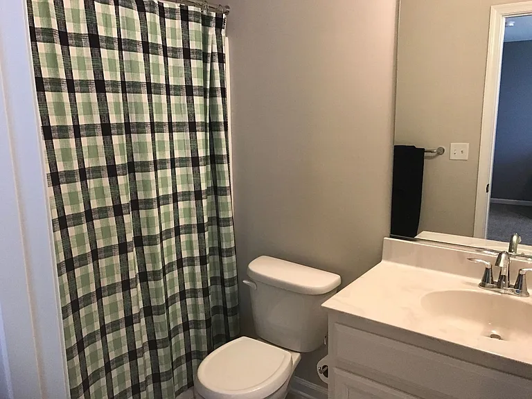 4023 Prospect St — Photo 5