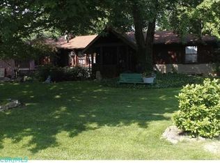 4797 Hayden Crest Dr, Hilliard, OH 43026