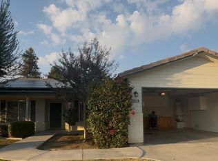 10110 Salerosa Ct, Bakersfield, CA 93312