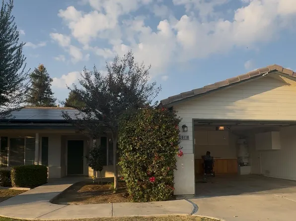 10110 Salerosa Ct, Bakersfield, CA 93312