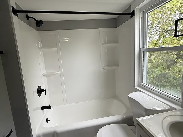 266 Linden St #2 — Photo 30
