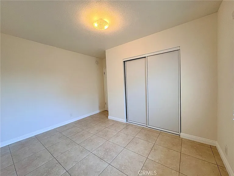 1641 N Towne Ave — Photo 14