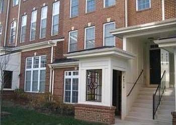 1st image of 4471A Beacon Grove Cir