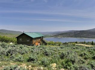 152 Rockport Blvd, Coalville, UT 84017