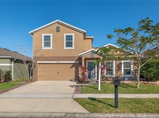 1961 Continental St, Saint Cloud, FL 34769