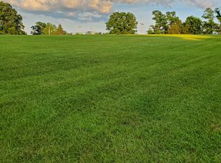 0 Claylick Rd LOT 2, White Bluff, TN 37187