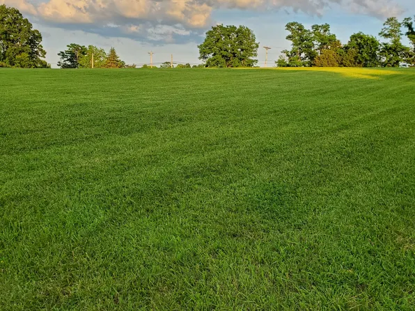 0 Claylick Rd Lot 2, White Bluff, TN 37187