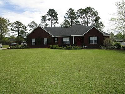 2nd image of 114 Rugglestone Dr