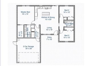 5531 Lakewood Rd, Sebring, FL 33875