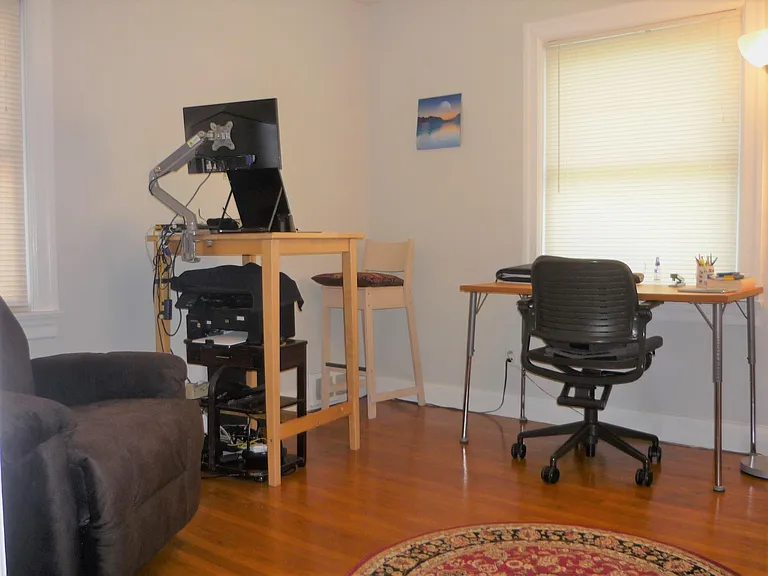1729 Deer Park Ave — Photo 9