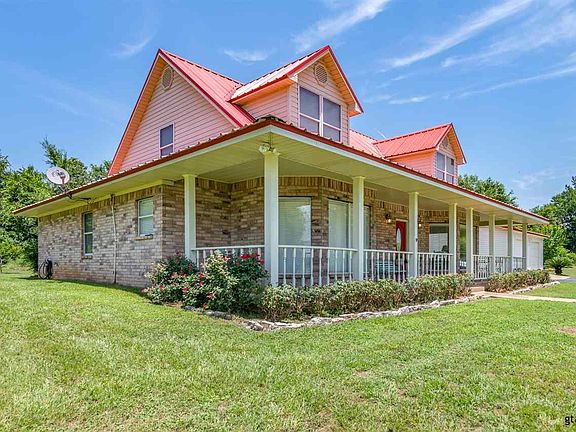 4th image of 4584 County Road 3601