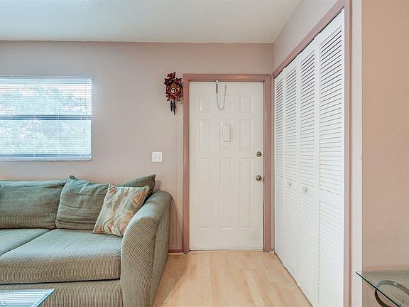 4th image of 4785 Orange Grove Blvd APT 8