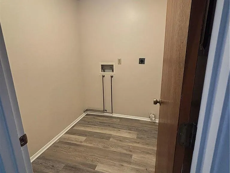 4527 Wilmington Pike #4 — Photo 6