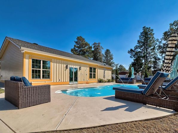224 Robin Hood Rd, Elgin, SC 29045