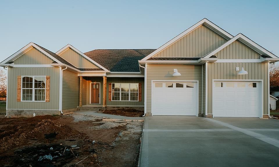 1st image of 1246 Nobility Dr