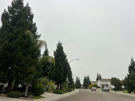 5th image of 4218 Angelina Ln