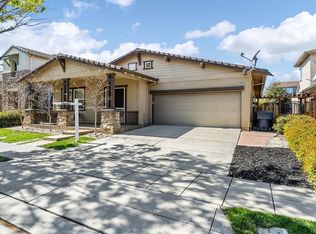 369 Chase St, Mountain House, CA 95391