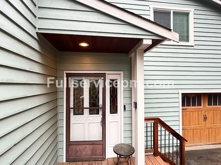 24226 75th Ave SE #A-C — Photo 3