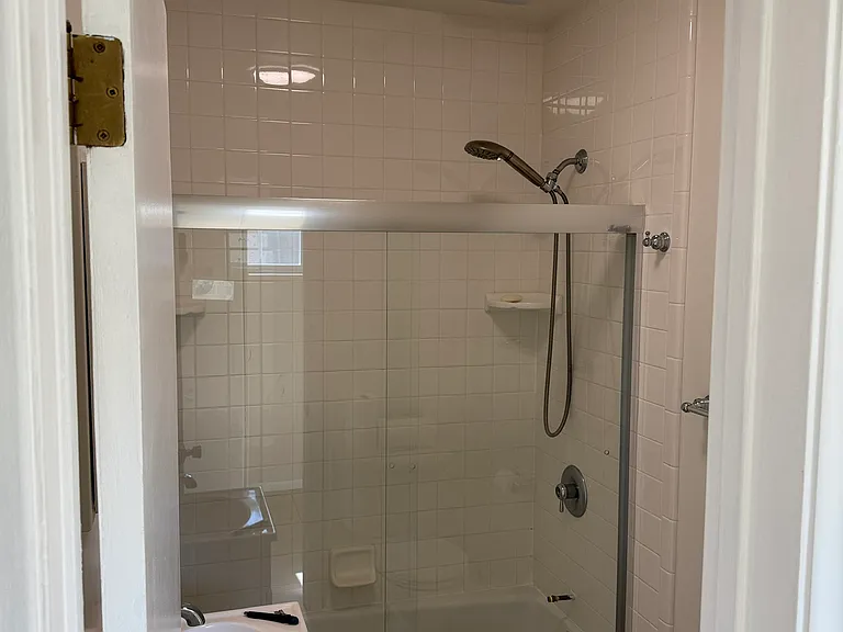 1319 Portola Ave #C — Photo 3