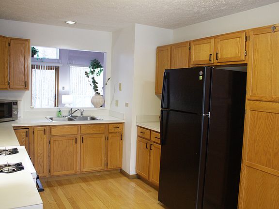 5th image of 4208 Whitetail Ct