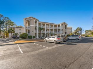 2494 Coastline Ct UNIT 201, Murrells Inlet, SC 29576