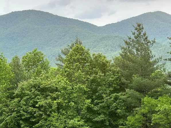 0 Top Horseshoe Rdg #6, Murphy, NC 28906