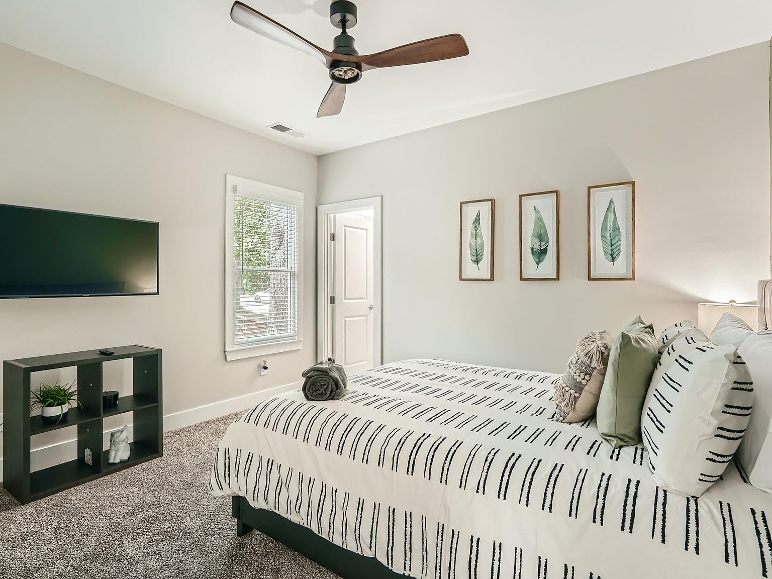 Atlanta, GA 30310
